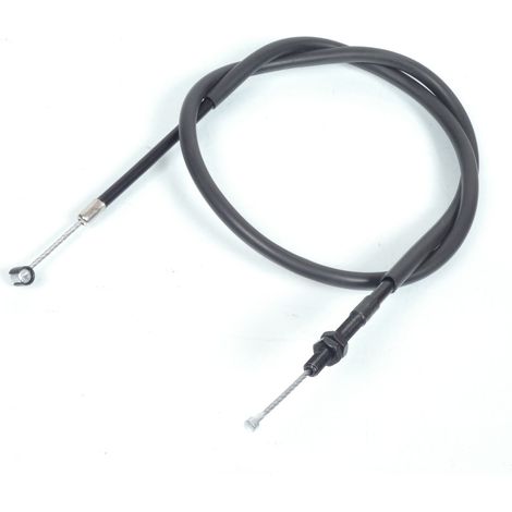 teknix kupplungszug für motorrad bmw 700 f gs 2011 bis 2018 110cm (1/3)