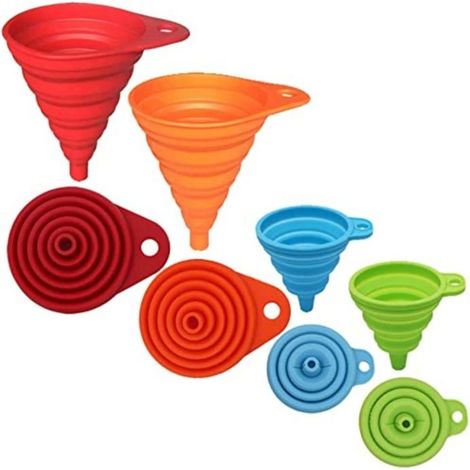 Capot Bonde Douche, 95 mm110mm Bonde de Douche, Universelle Siphon DoucheRemplacement de Couvercle de Vidange de Douches (1/5)