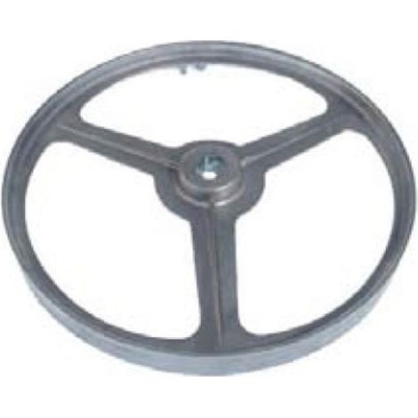 Polea lavadora Fagor gama 89-90 - 217mm