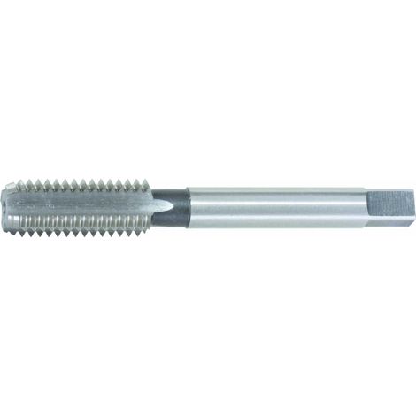 KS Tools Einzel-Nachschneider MF8x1,0, für 331.1107 (1/2)