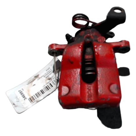 [PRODUIT D'OCCASION] Etrier De Frein Arriere Droit ALFA ROMEO Alfa Gt ♻️ Ref Oe. 77364540 - Garantie à vie (1/4)