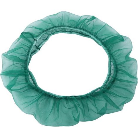 Cubierta de malla lavable para jaulas de pájaros,transpirable y a prueba de polvo,disponible en varios tamaños para diferentes jaulas de pájaros (1/5)