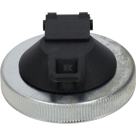 Tappo carburante KUBOTA RC10151120 (1/3)