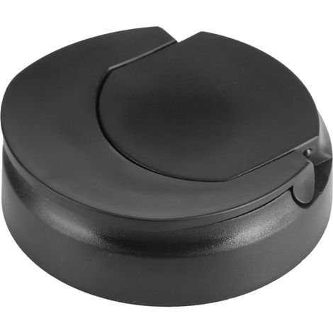 Pièces de rechange pour blender NINJA 250W : couvercle, poignée et accessoires pour gobelet. Couvercle (1/3)