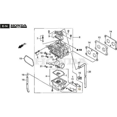 VALVOLA SOLENOIDE ORIGINALE STIGA - 118552473/0
