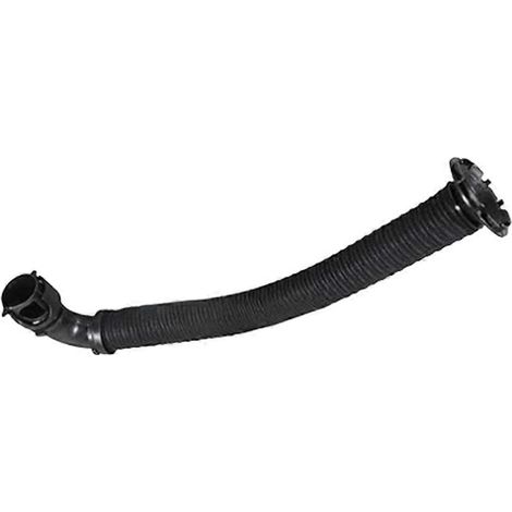 Luftfilter-Ansaugschlauch 8200305400 für Renault Clyde (1/5)