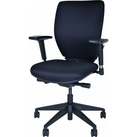 BISLEY Bürodrehstuhl Optime (1/5)