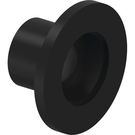 Uponor Combi Port Gen Rückflussverhinderer, DN 8, Insert
