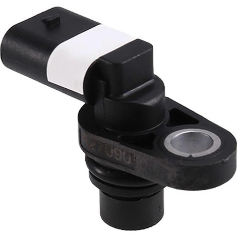Capteur de position d'arbre à cames 2709050000 compatible avec Mercedes-Benz ABCE CLS GLA GLE Classe W176 W177 W204 W205 (1/5)