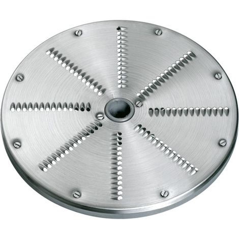 Disque à trancher Z3a - Bartscher