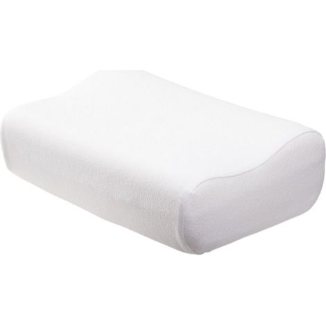 Cuscino Ergonomico per Ginocchia e Gambe Reha Fund 660 – Supporto per Sollievo dal Dolore e Correzione Posturale (1/3)