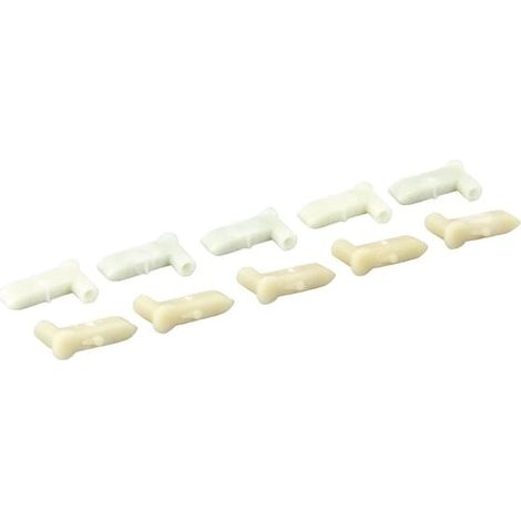 Cliquet BRIGGS ET STRATTON 4204WM (1/2)