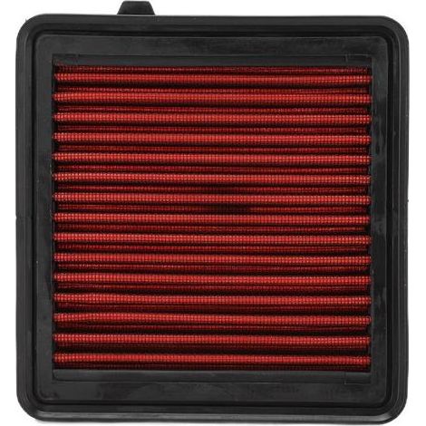 Filtre à air moteur haute performance 17220‑RB0‑000 pièce de rechange pour Civic X 2017‑2019 (1/5)