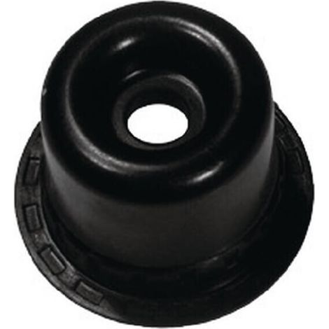 Soufflet CNH 47864249