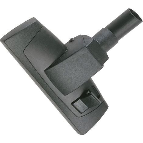 Spazzola 2 posizioni - Aspirapolvere - GRUNDIG - 336693