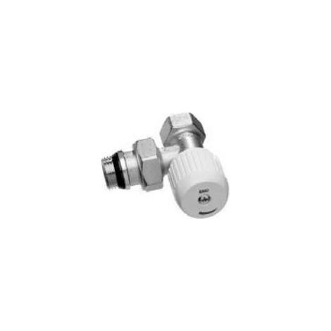 Llave bitubo soldar Ø13/15 mm 1/2" SERIE 200 - BAXI (1/2)