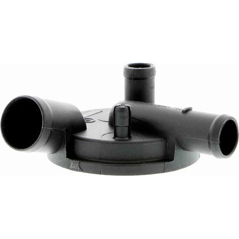 Soupape, dégazage du carter VAICO V10-2270 AUDI 028 129 101 028 129 101 D