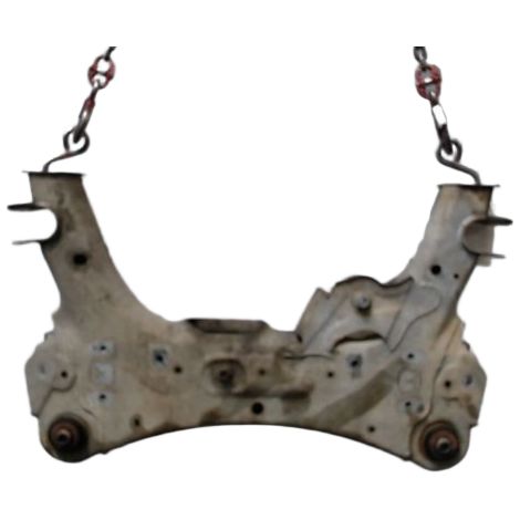 [PRODUIT D'OCCASION] Berceau Moteur Avant RENAULT Kangoo ♻️ Ref Oe. 544013205r - Garantie à vie