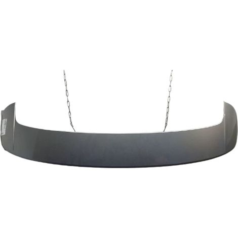 Becquet Hayon RENAULT Clio [PRODUIT D'OCCASION]♻️960301222r