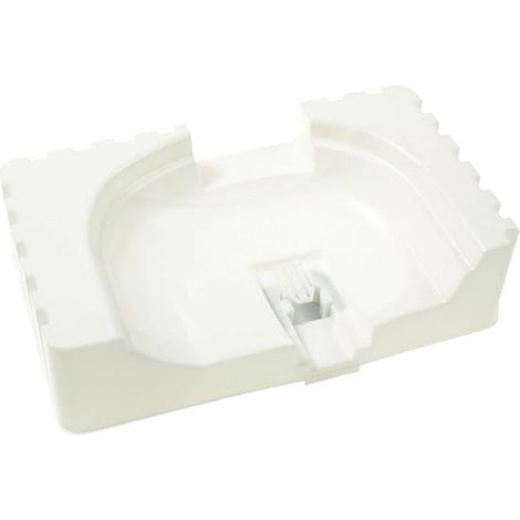 Bac Recuperateur Eau 5810470100 Pour REFRIGERATEUR (1/5)