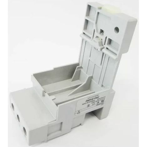 Allen-Bradley 193-EPM1 Adaptateur Relais de surcharge sur Rail DIN