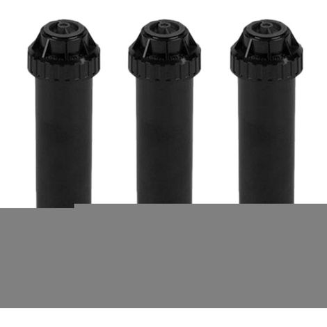 RAIN BIRD US 415 PACK X 3 OFFRE EXCLUSIVE (1/2)
