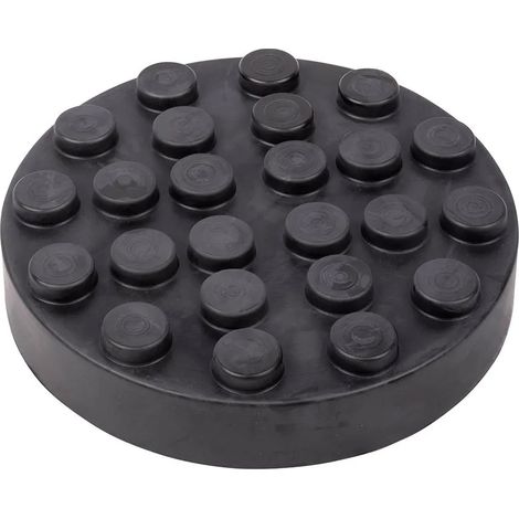 Altro strumento di sollevamento jbm ravaglioli 120mm punte superficie strutturata