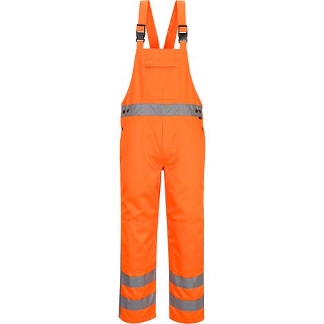 1 - Talla 4xl - Portwest