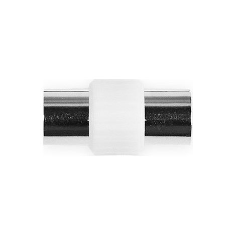 Ekon ECANADATFF connettore coassiale 1 pz (1/2)