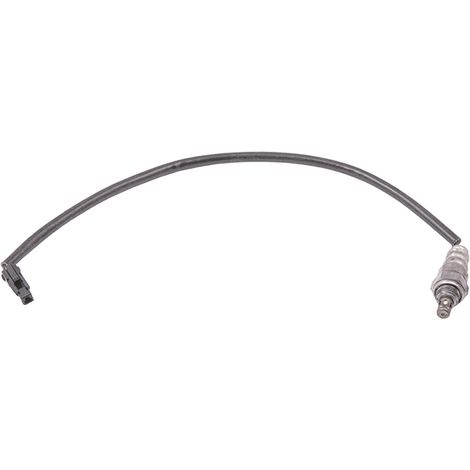 Sonde lambda classique 125