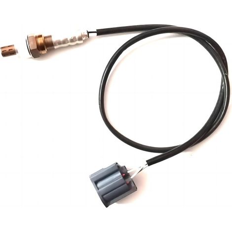 Gilt für Mazda-Hinterachs-Sauerstoffsensoren 250-24676, 250-24718, L32F-18-861A (1/5)