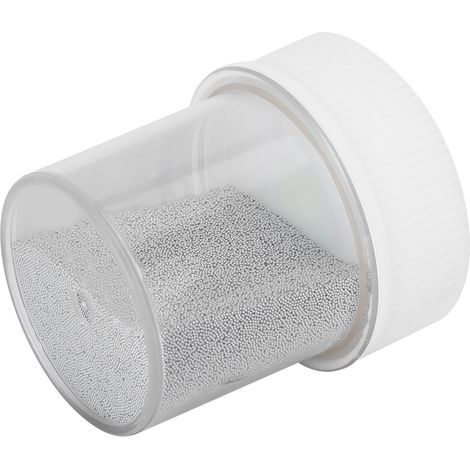 Lötperlen BGA Reballing 0,55 mm 250 Tausend Grain für Laptop- und Handy-Reparatur (1/5)