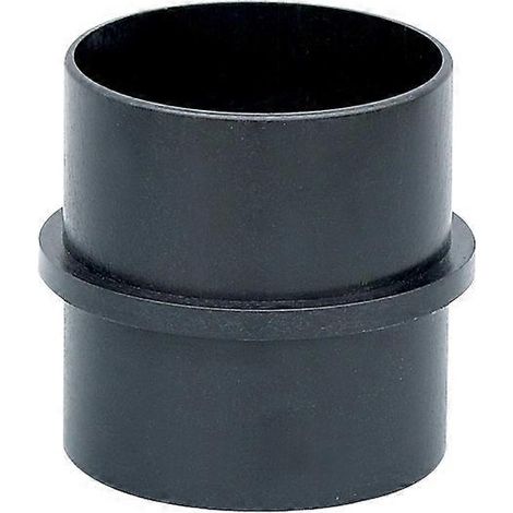 Heizungsschlauchverbinder 2x 75 mm für Webasto Eberspächer Standheizung (Länge 79 mm) (1/5)