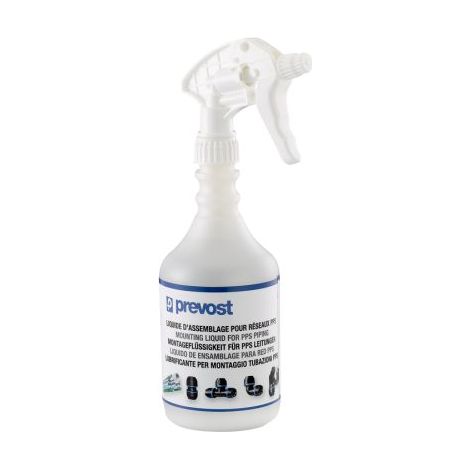 Liquide d'assemblage PREVOST ( Prix pour 1 )