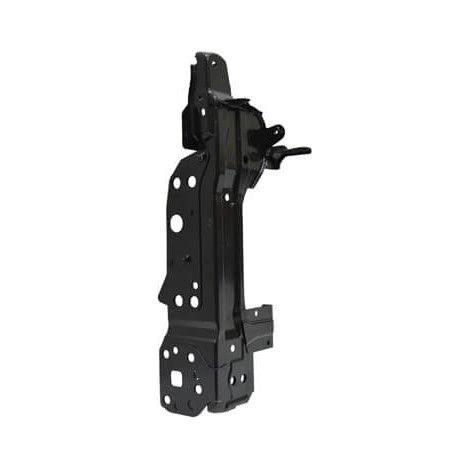 Support latéral face avant gauche Toyota Corolla XII E21 depuis 2019