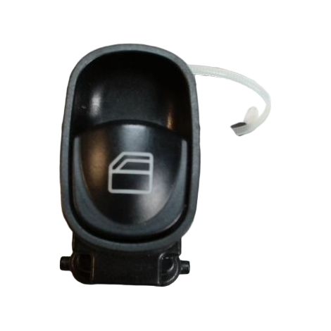 [PRODUIT D'OCCASION] Commande Leve-glace Porte Ard MERCEDES Classe C 2004- ♻️ Ref Oe. 20382002107167 - Garantie à vie (1/3)