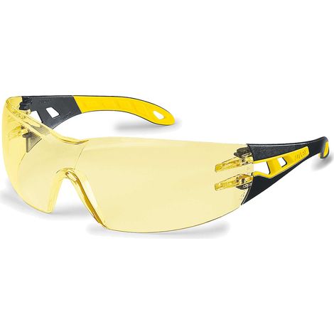 Gafas Uvex Pheos 9192385