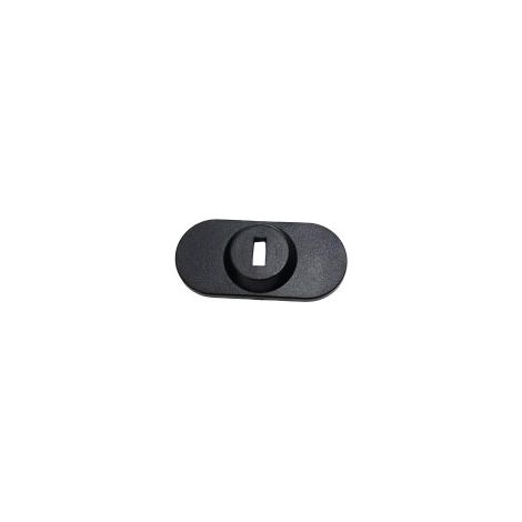 Adattatore di sicurezza Conceptronic lba03 leggero facile installazione