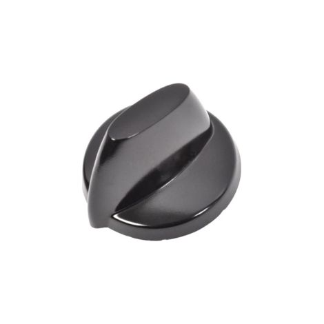 Pulsante originale - Piano cottura - WHIRLPOOL - 325760