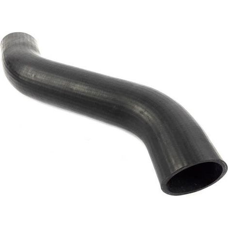 Durite de radiateur DAF XF 95 1399815 60x60x430mm (1/5)
