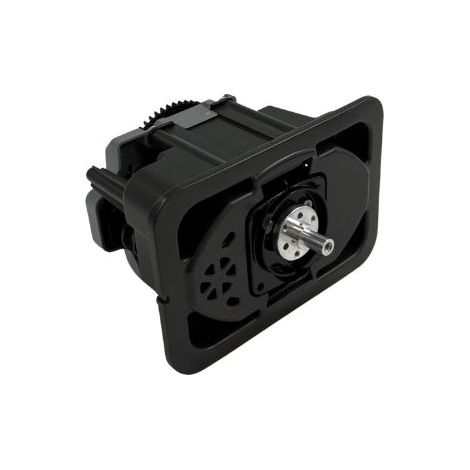 Moteur de coupe robot tondeuse Husqvarna 305, 310, 315 - 529695902 (1/5)