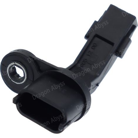 2709051200 Position sensor for Mercedes-Benz EV GLE, crankshaft position sensor. (1/2)