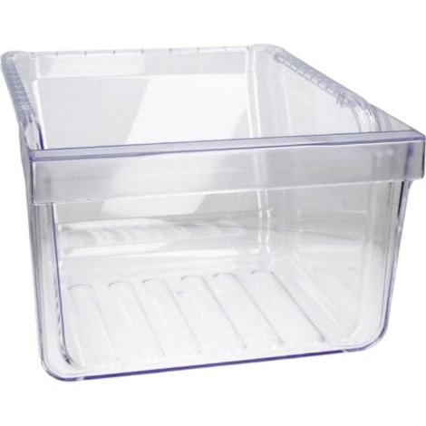 TIROIR INFERIEUR CONGELATEUR POUR CONGELATEUR SAMSUNG - DA61-05040A