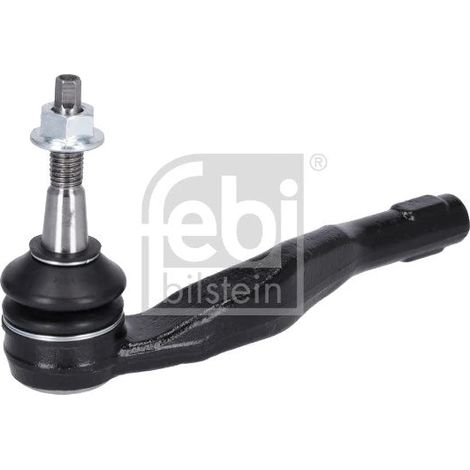 Rotule de barre de connexion FEBI BILSTEIN 183103 OPEL 023449522 23449522 (1/3)