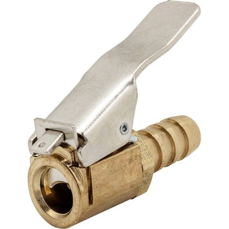 8mm Reifenfüller (1/4)