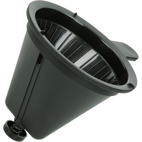 Ersatzteil - Siebträger -  - PHILIPS