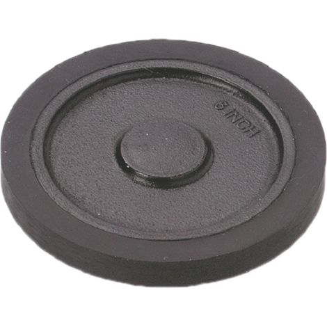 Roue de mesure RS PRO ( Prix pour 1 )