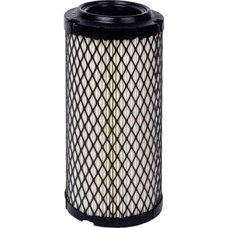 Filtro de aire HIFI-FILTER SA16056