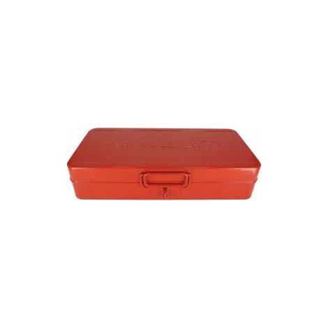 ROTHENBERGER Stahlblechkasten, 470x220x100mm - 27210 (1/2)