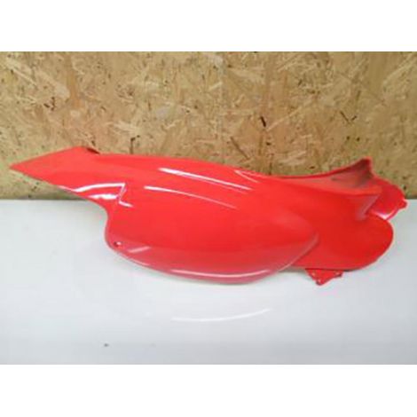 Hintere Originalschale für Roller aprilia 50 rally 1995 bis 2004 (1/2)
